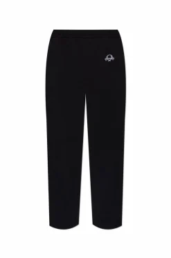 Moschino BLACK Sweatpants