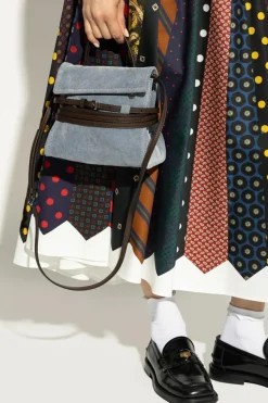 Moschino BLUE Handbag