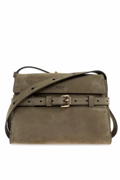Moschino GREEN Shoulder bag