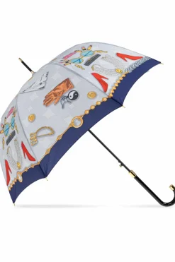 Moschino MULTICOLOUR Moschino x Smiley