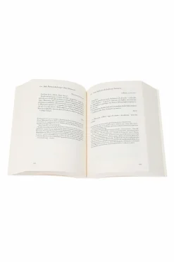 MULTICOLOUR 'Wspólna obecność' book
