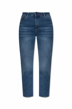 Munthe BLUE Jeans `Kimmy`
