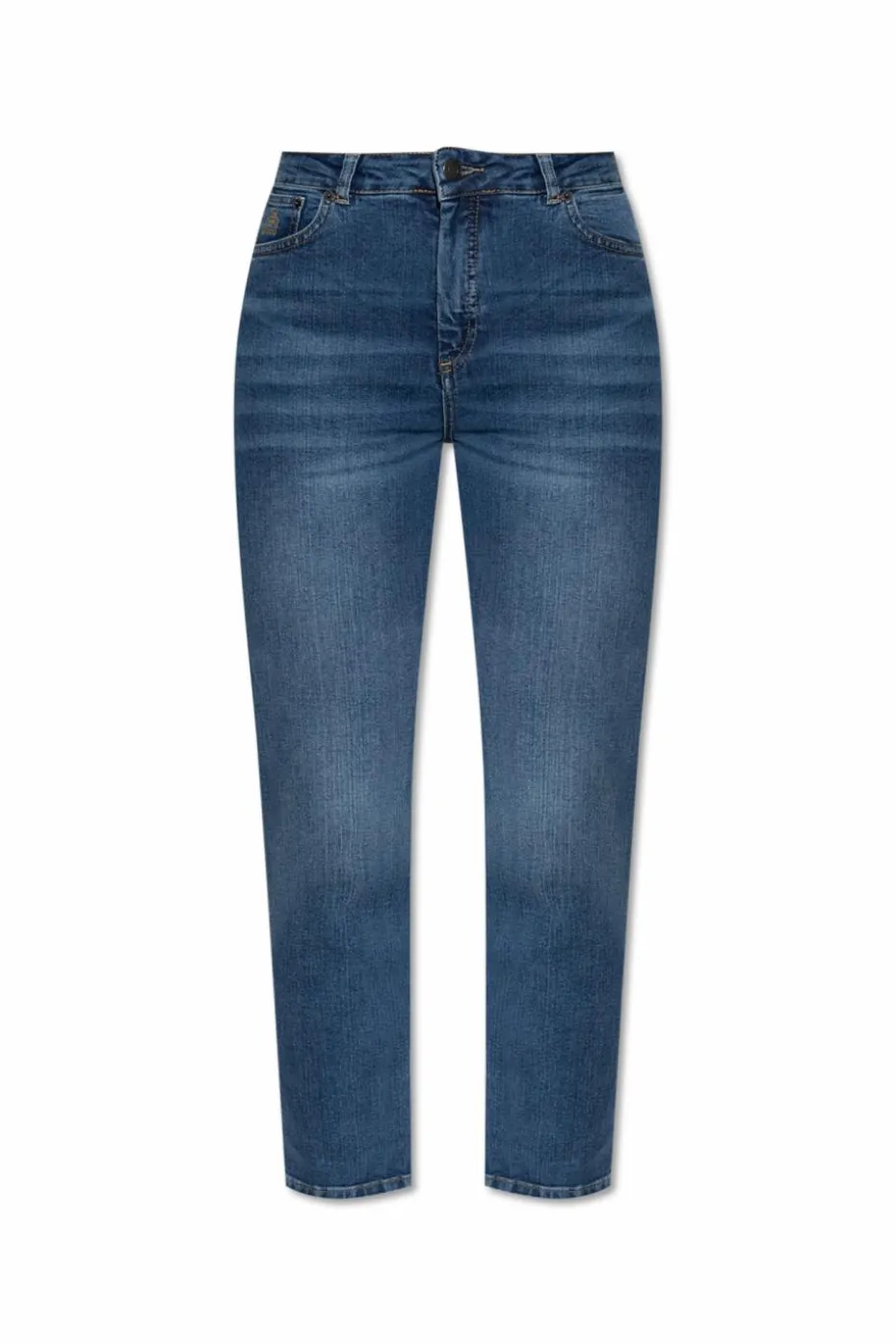 Munthe BLUE Jeans `Kimmy`
