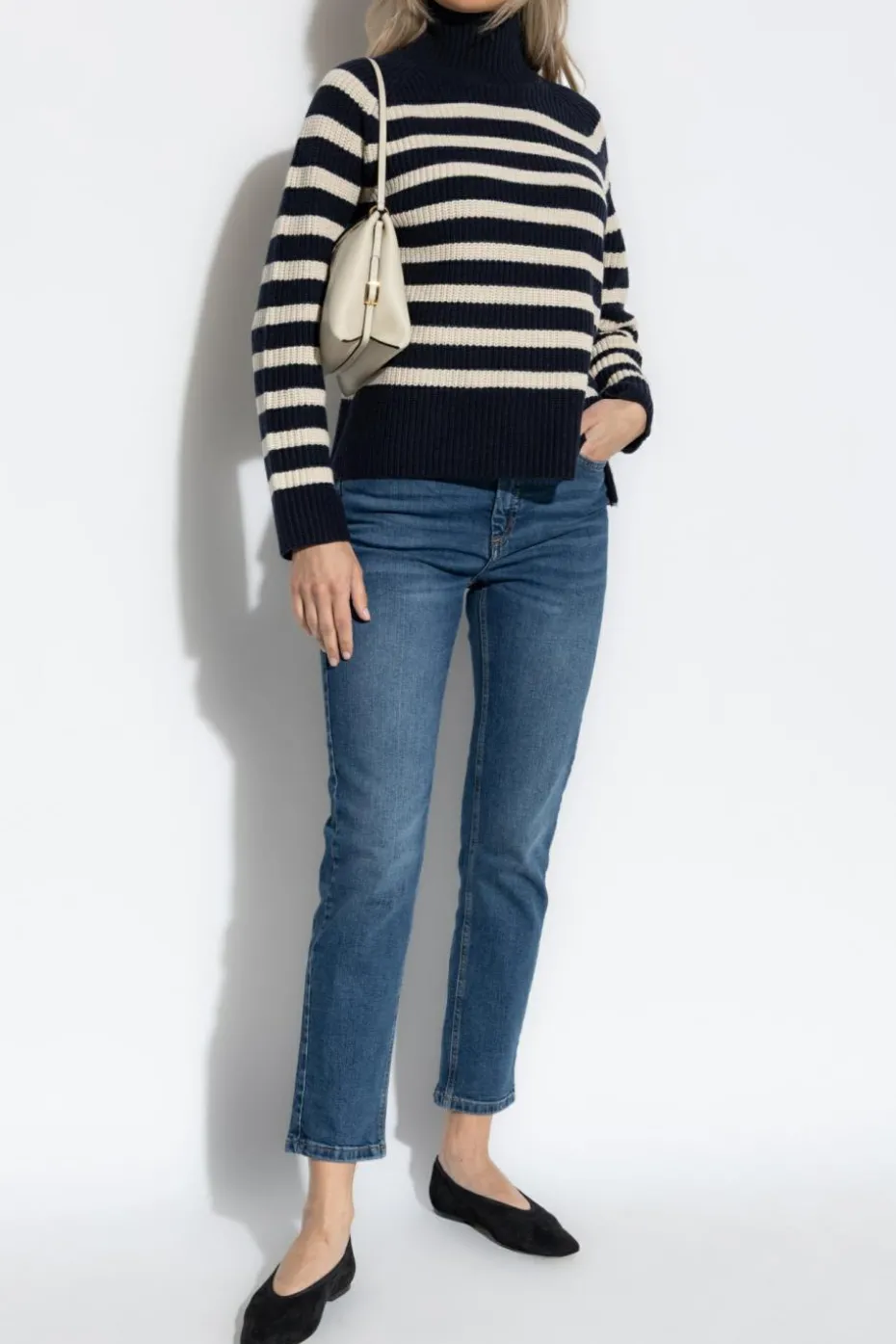 Munthe BLUE Jeans `Kimmy`