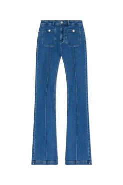 Munthe BLUE Jeans "Lellanor"