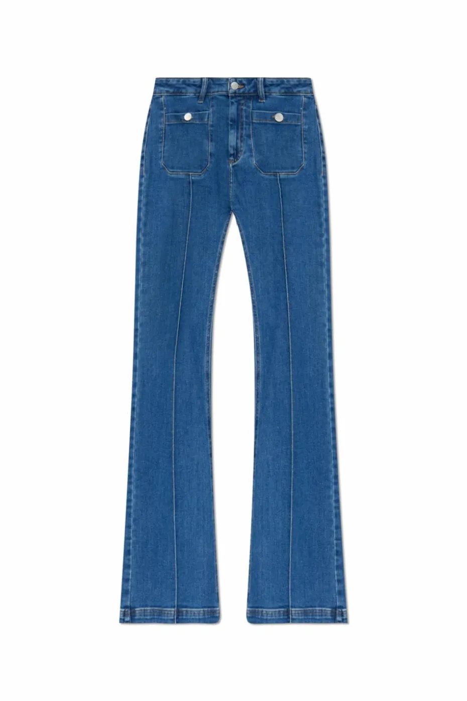 Munthe BLUE Jeans "Lellanor"