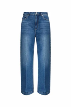 Munthe BLUE Jeans 'Powell'