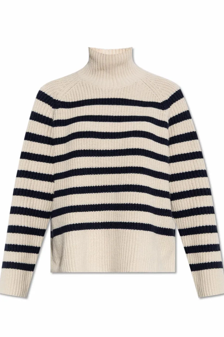 Munthe cream Golf "Arissa"