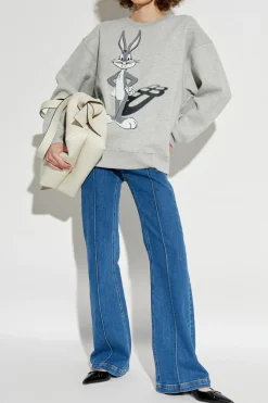 Munthe GREY MUNTHE X LOONEY TUNES
