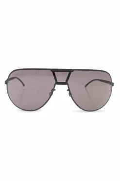 Mykita BLACK Mykita x Rimowa