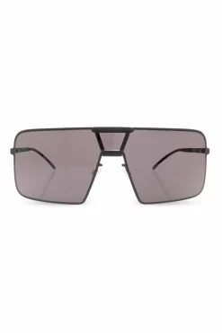 Mykita BLACK Mykita x Rimowa