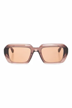 Mykita BROWN Nima’ sunglasses