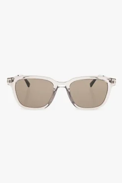Mykita GREY āHolm C153ā polarized sunglasses
