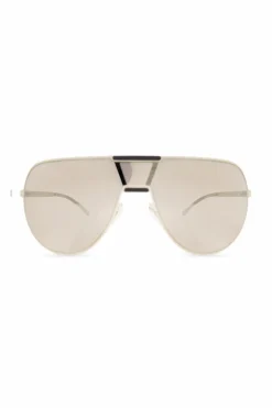 Mykita GREY Mykita x Rimowa