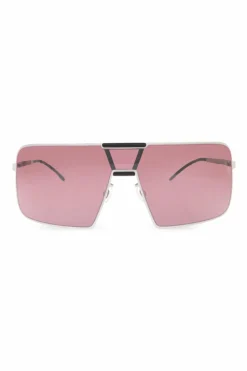 Mykita PINK Mykita x Rimowa