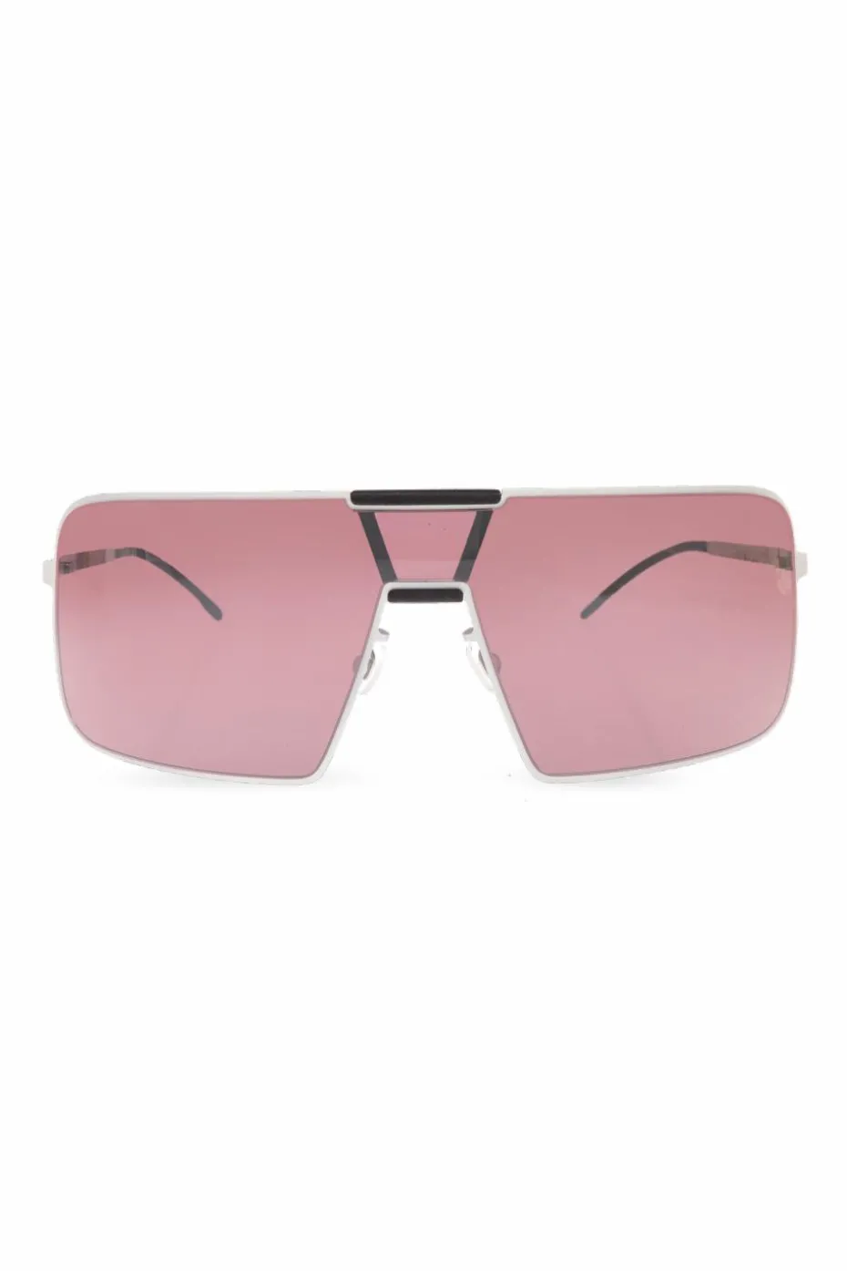 Mykita PINK Mykita x Rimowa