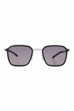 Mykita SILVER Mykita x Rimowa