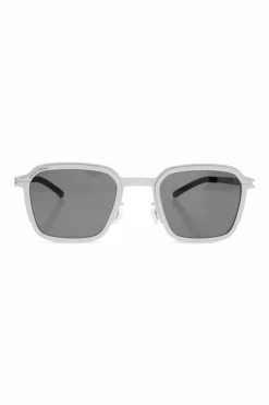 Mykita SILVER Mykita x Rimowa