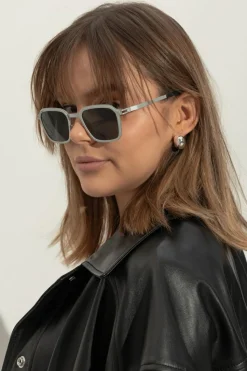 Mykita SILVER Mykita x Rimowa