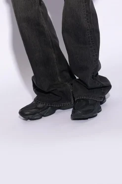 New Balance BLACK ‘U9060NRI’ sneakers