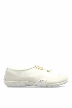 New Balance cream New Balance X Tokyo Design Studio