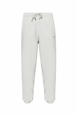 New Balance GREY Sweatpants