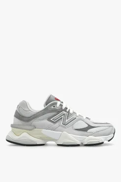 New Balance GREY ‘U9060GRY’ sneakers