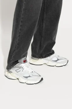 New Balance GREY ‘U9060GRY’ sneakers