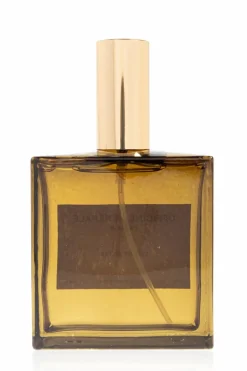 Officine Generale BROWN Room fragrance ‘Smoky Olive’