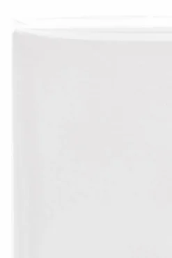 Off-White SILVER Eau de Parfum ‘Solution No.7’
