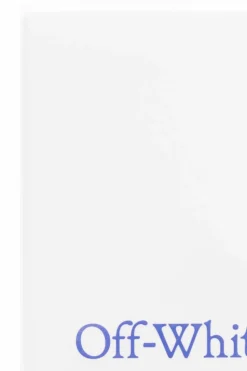 Off-White SILVER Eau de Parfum 'Solution No.6'