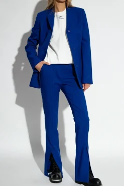 Off-White WHITE Exclusive for Vitkac