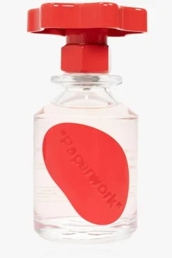 Off-White WHITE ‘Paperwork Solution No.3’ eau de parfum