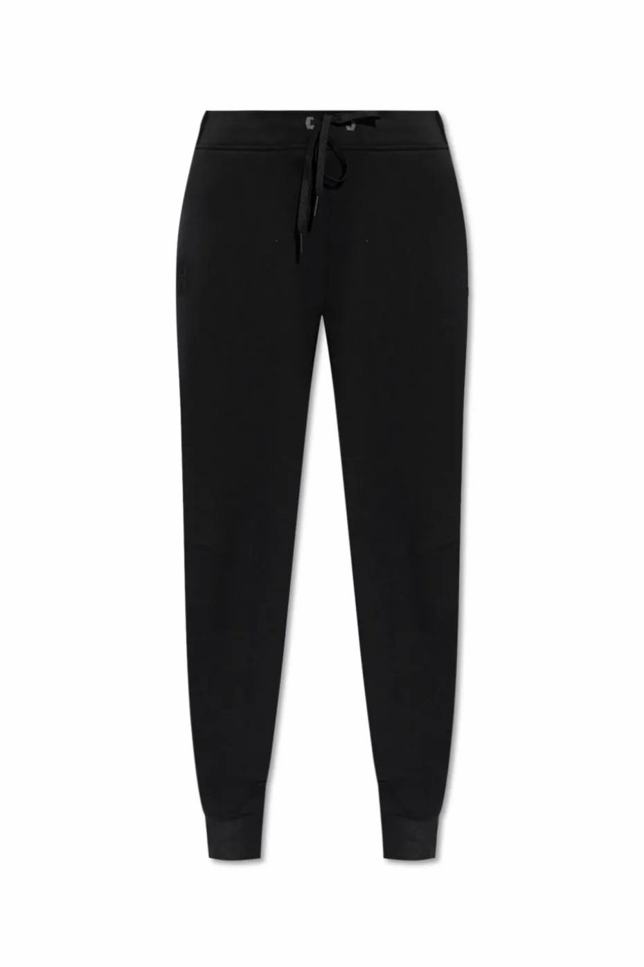 On Running BLACK Sweatpants