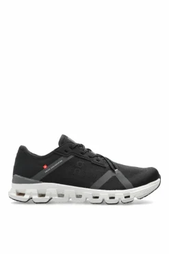 On Running BLACK Training shoes Cloud X 4 AD