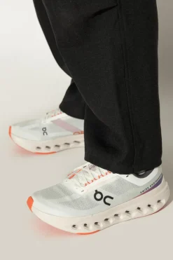 On Running WHITE Training shoes Cloudsurfer Next