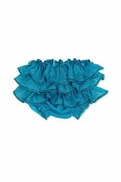 Oseree Kids BLUE Swimwear bottom