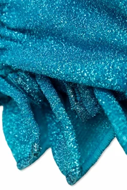 Oseree Kids BLUE Swimwear bottom