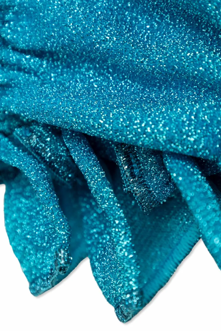 Oseree Kids BLUE Swimwear bottom