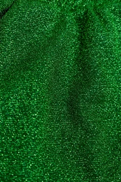 Oseree Kids GREEN Beach shorts