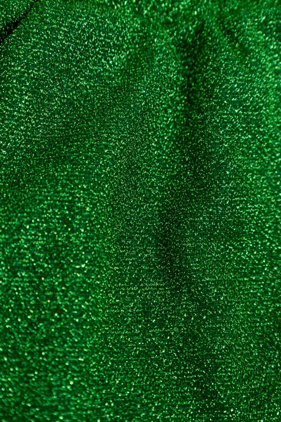 Oseree Kids GREEN Beach shorts