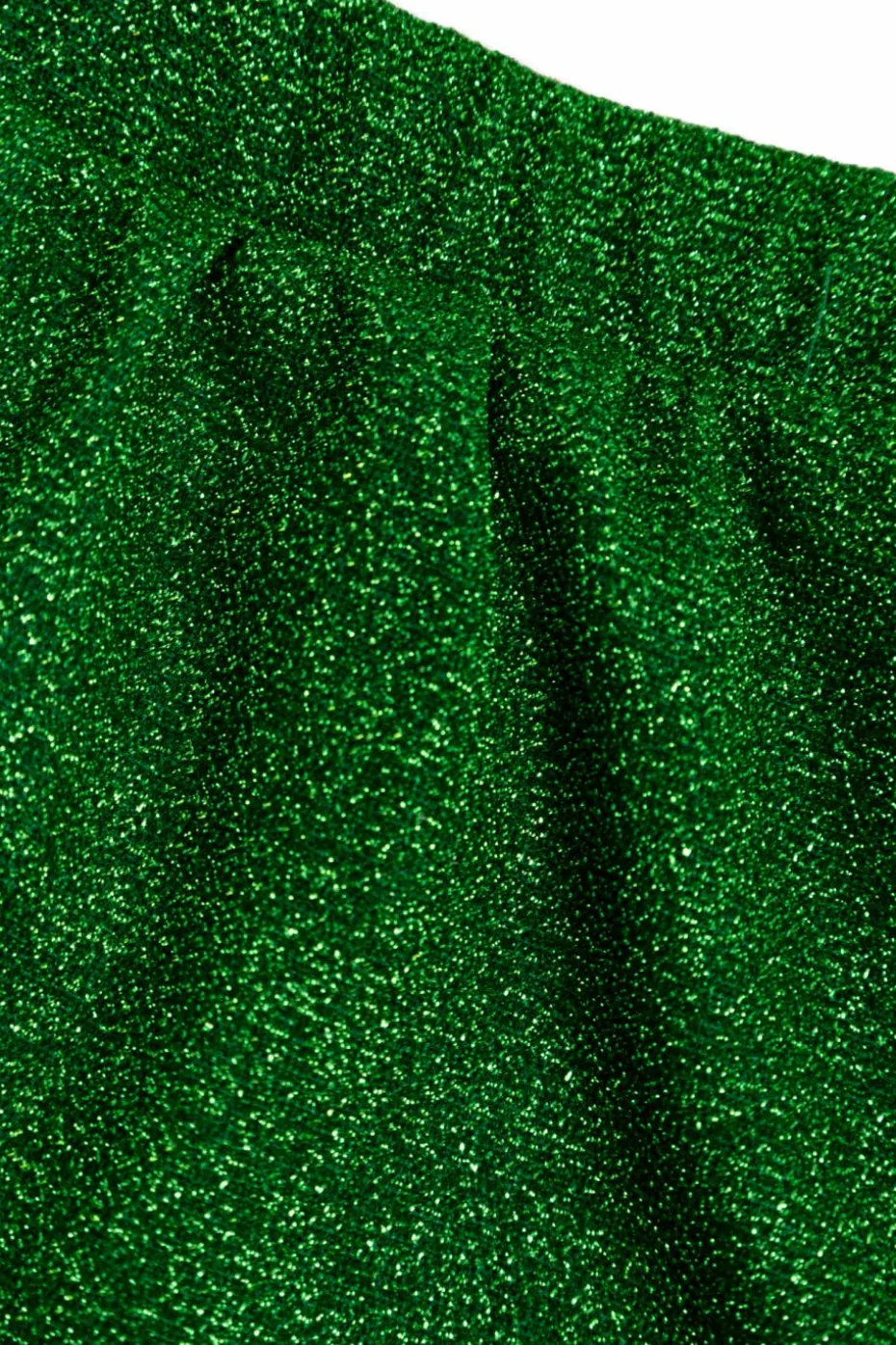 Oseree Kids GREEN Beach shorts