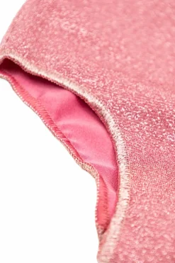 Oseree Kids PINK One-piece swimsuit