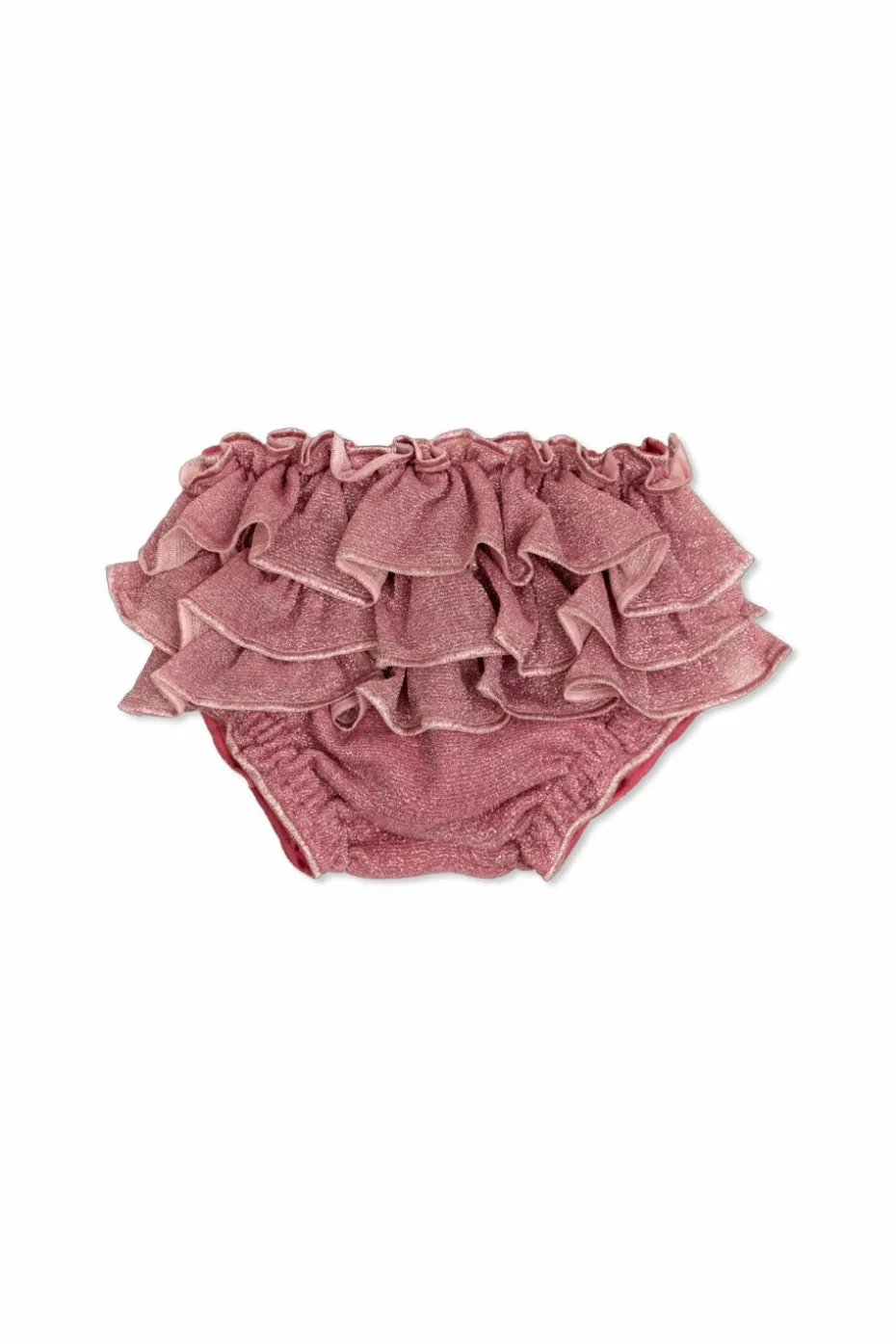 Oseree Kids PINK Swimsuit Bottom