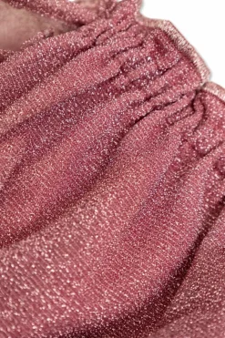 Oseree Kids PINK Swimsuit Bottom