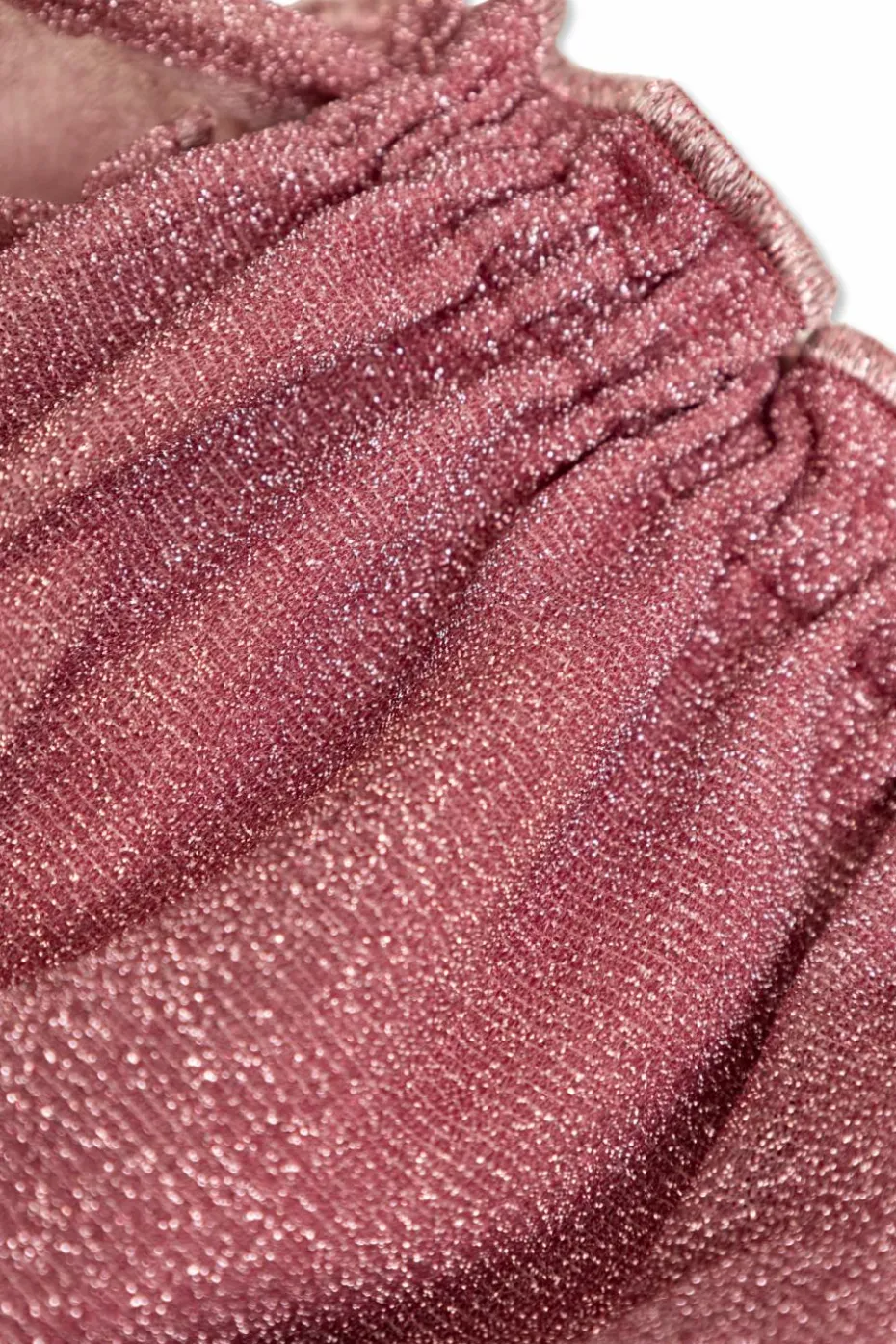 Oseree Kids PINK Swimsuit Bottom