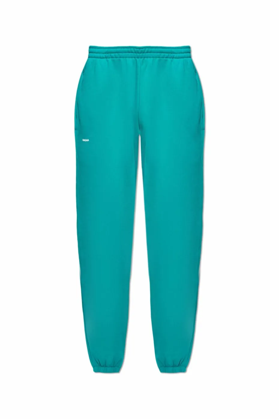 Pangaia GREEN Sweatpants