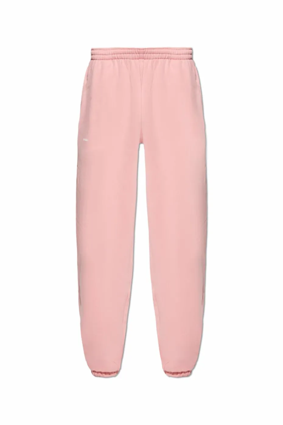 Pangaia PINK Sweatpants