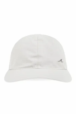 Paul & Shark GREY Cap