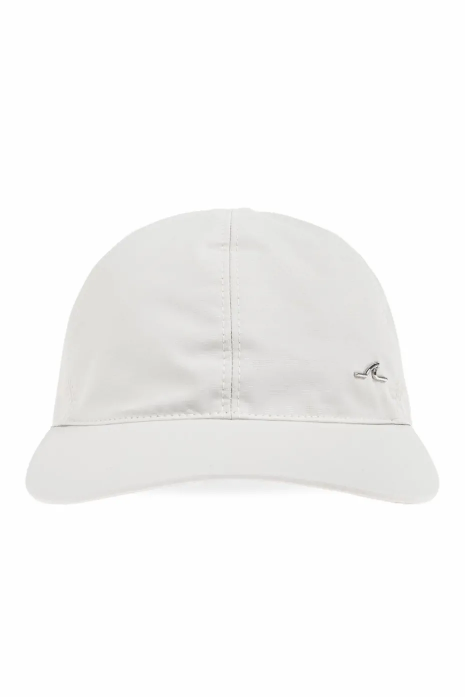Paul & Shark GREY Cap